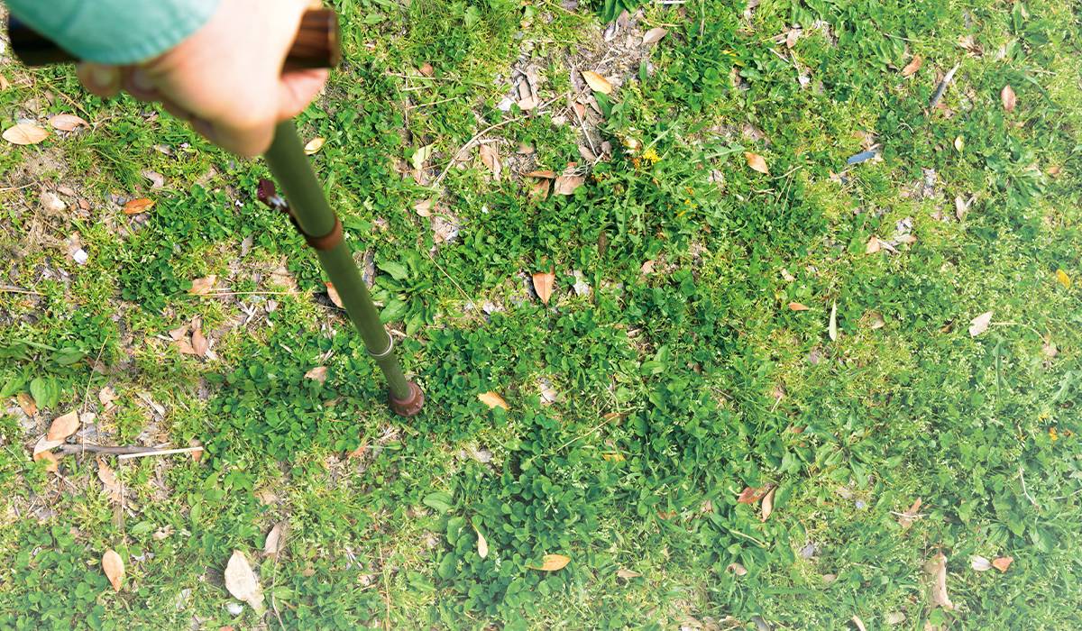 オンラインセミナー動画配信サービス