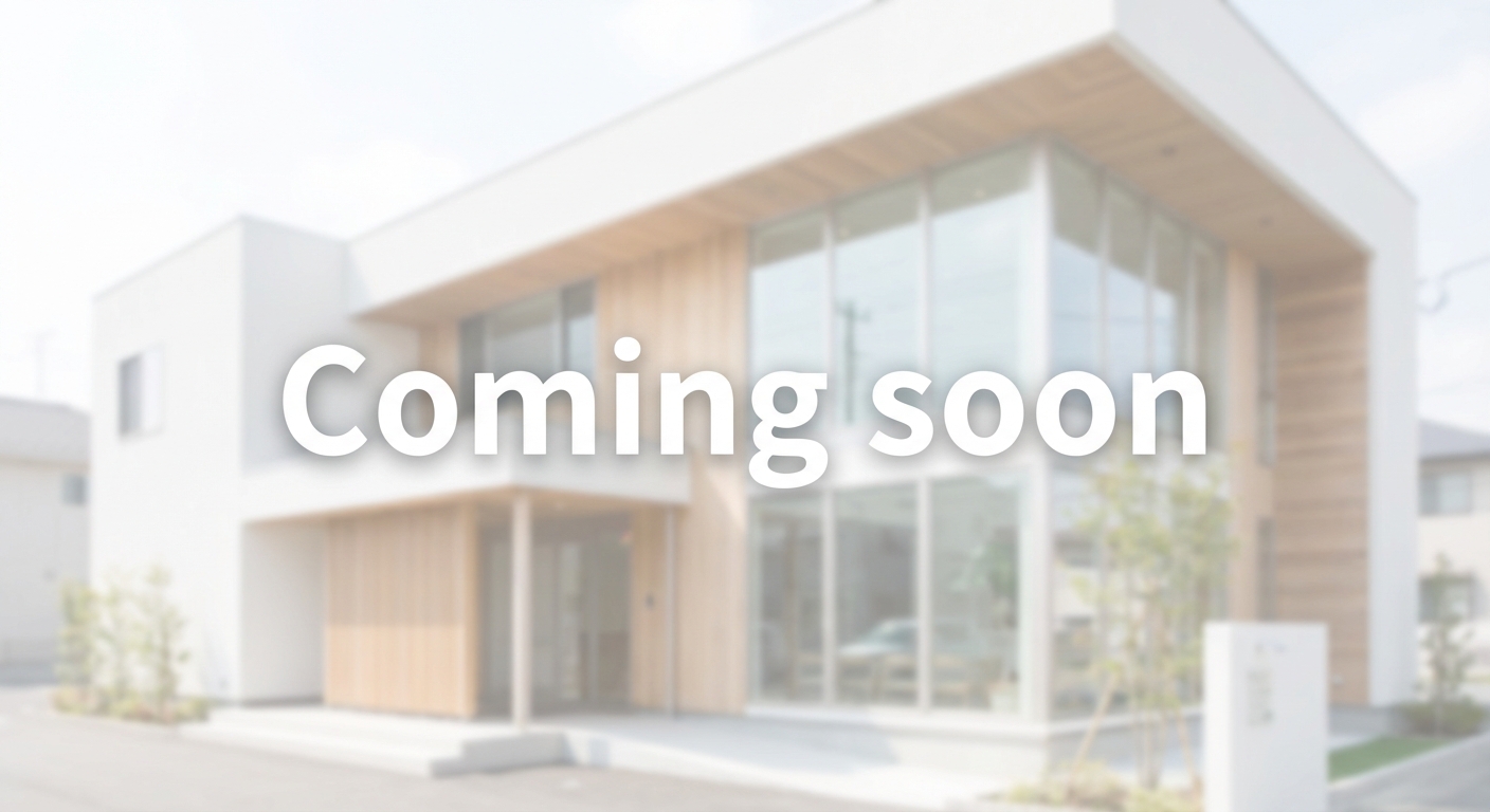 訪問看護ステーション 仁 日進・東郷