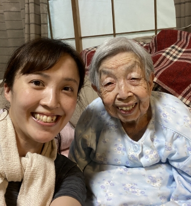 24時間相談対応　緊急訪問